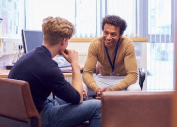 In Canada’s two-tiered mental health system, access to care is especially challenging in rural areas