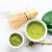 Matcha tea: what the current evidence says about its health benefits