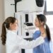 The FDA’s rule change requiring providers to inform women about breast density could lead to a flurry of questions