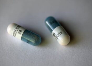 Misuse of Adderall promotes stigma and mistrust for patients who need it – a neuroscientist explains the science behind the controversial ADHD drug