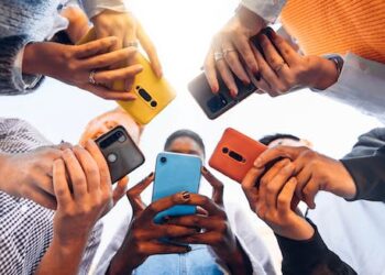 TikTok may be bad for privacy, but is it also harming our cognitive abilities?