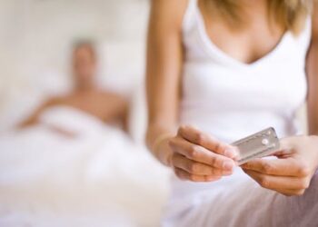 Emergency contraception is often confused with abortion pills – here’s how Plan B and other generic versions work to prevent pregnancy