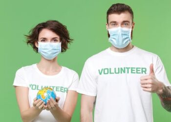 ‘May cause serious side-effects’: How medical school admissions can perpetuate inequality and reward privilege