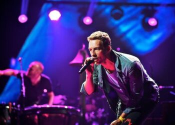 ‘One meal a day’ diet popular with celebrities could do more harm than good – here’s why