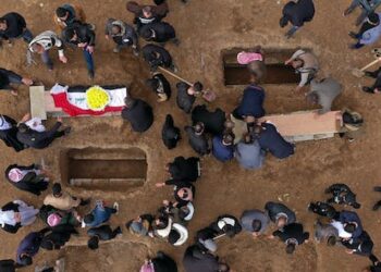 The power of cultural identity on psychological well-being: Singing, trauma and the resilience of the Yazidi population of northern Iraq