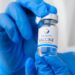 Sanofi vaccine: what to know about this protein-based COVID booster being offered in the UK