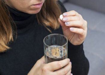 Anti-mifepristone court decisions rely on medical misinformation about abortion and questionable legal reasoning