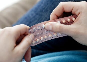 Birth control study suggests oestrogen dosage could be drastically cut – here’s what you should know