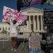 How will the Supreme Court’s decision on mifepristone affect abortion access? 4 questions answered