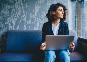 Why ‘finding your purpose’ matters – and four ways to find yours