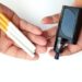 UK plan to give vape kits to help smokers quit means swapping one health risk with another