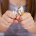 The best drugs for stopping smoking that you probably can’t have – new review