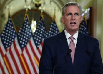 Medicaid work requirements would leave more low-income people without health insurance – but this policy is unlikely to pass this time around