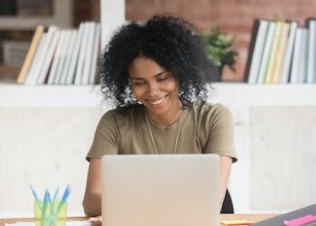 Taking mental wellness education beyond the campus: How universities can help respond to the mental health care crisis