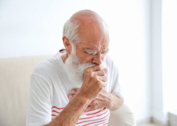 RSV: we finally have a vaccine for this deadly virus