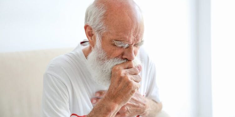 RSV: we finally have a vaccine for this deadly virus
