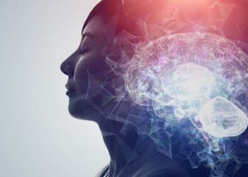 Technology is radically changing sleep as we know it