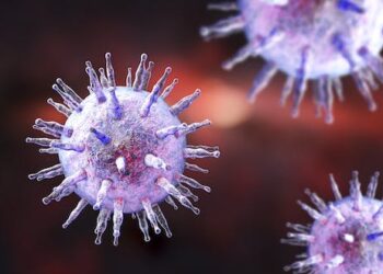 Multiple sclerosis: new evidence for the role of glandular fever virus