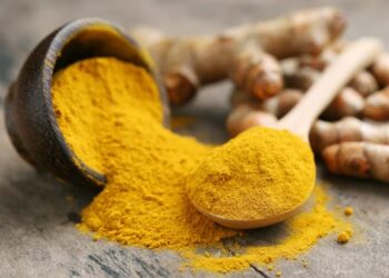 Turmeric: here’s how it actually measures up to health claims