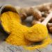 Turmeric: here’s how it actually measures up to health claims
