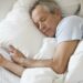A little-understood sleep disorder affects millions and has clear links to dementia – 4 questions answered