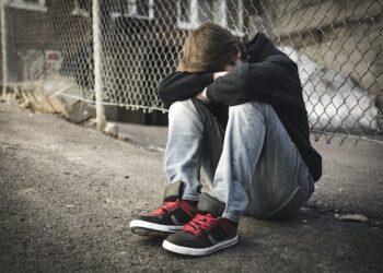 Better bipolar diagnosis may reduce suicide rates in boys – new research