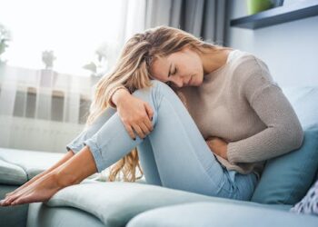 Adenomyosis: from symptoms to treatment, two women’s health experts explain this little known condition