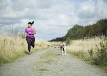 Drugs that melt away pounds present more questions than answers, but they could be a key tool in reducing the obesity epidemic