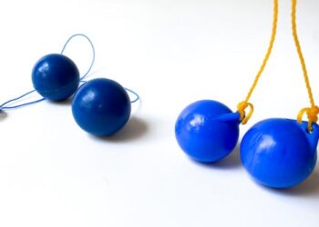 ‘Blue balls’: There’s no evidence they’re harmful, and they shouldn’t be used to pressure partners into sex