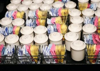 WHO’s recommendation against the use of artificial sweeteners for weight loss leaves many questions unanswered