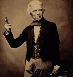 Magnet therapy for depression is available on the NHS – here’s how it works