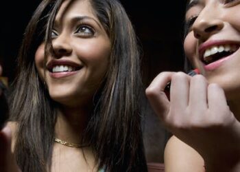 The ugly side of beauty: Chemicals in cosmetics threaten college-age women’s reproductive health