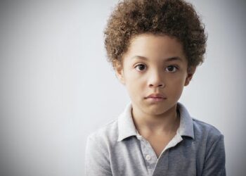 Food insecurity already affects 12 million US homes — and reductions in SNAP benefits won’t help