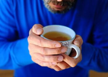 Flavanols are linked to better memory and heart health – here’s what foods you can eat to get these benefits