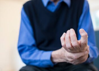 The lesser-known risk factors for heart disease