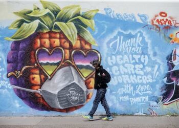 Why it’s impossible for public policy to rely entirely on science