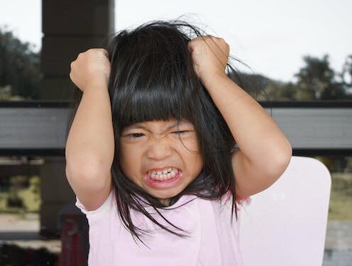 ADHD: inattention and hyperactivity have been the focus of research – but emotional problems may be the missing link