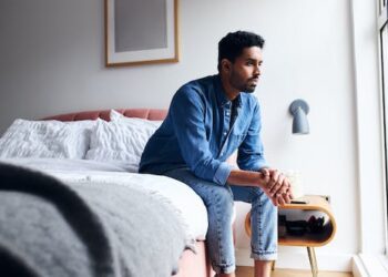 Long COVID: effects on fatigue and quality of life can be comparable to some cancers – new research