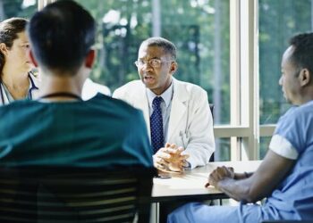 Abortion restrictions put hospital ethics committees in the spotlight – but what do they do?