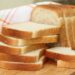 Ultra-processed foods: bread may be considered one, but that doesn’t mean it’s all bad