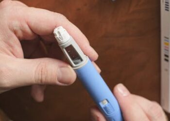 Wegovy: more people may soon be eligible to access weight-loss drug under new pilot scheme