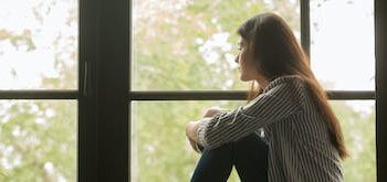 One year after the fall of Roe v. Wade, abortion care has become a patchwork of confusing state laws that deepen existing inequalities