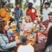 Why you’re more likely to drink when you’re happy than when you’re sad