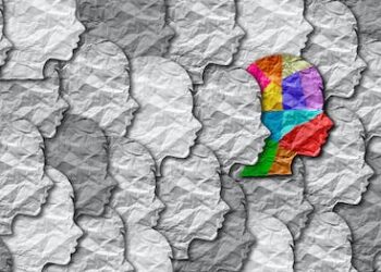 Autism: later-life diagnosis doesn’t mean lower quality of life – new research