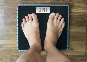 BMI alone will no longer be treated as the go-to measure for weight management – an obesity medicine physician explains the seismic shift taking place