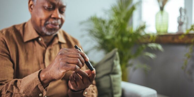 Intermittent fasting and calorie counting about equal for weight loss – new study