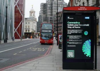 COVID: how incorrect assumptions and poor foresight hampered the UK’s pandemic preparedness