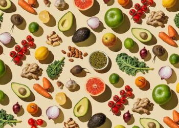 Fiber is your body’s natural guide to weight management – rather than cutting carbs out of your diet, eat them in their original fiber packaging instead