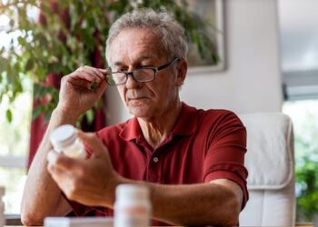Common diabetes drug metformin could protect against long COVID