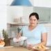 Rapid weight loss may improve advanced fatty liver disease – new research